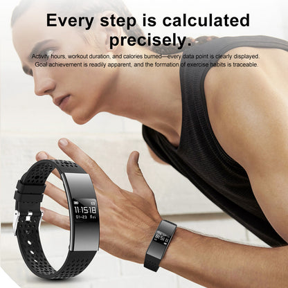 Lifebee B9 Smart Band
