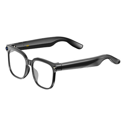 Lifebee EyeTech Ai Smart Glasses
