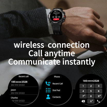 Lifebee X22 Smartwatch
