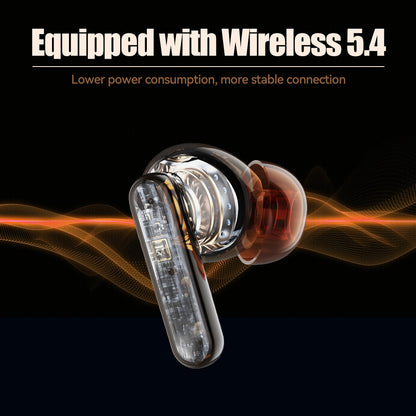 Lifebee Q23 Earbuds