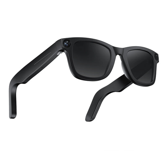 Lifebee InVision AI Smart Glasses