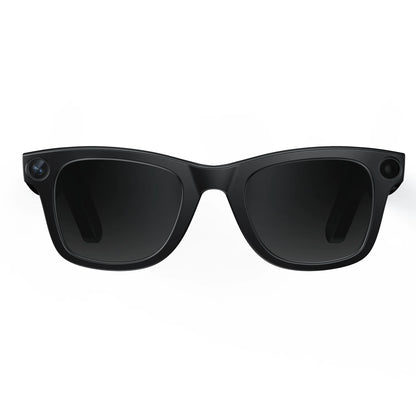 Lifebee InVision AI Smart Glasses
