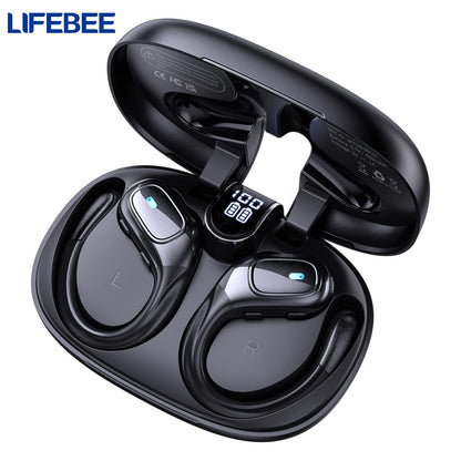 Lifebee BX28 Earbuds