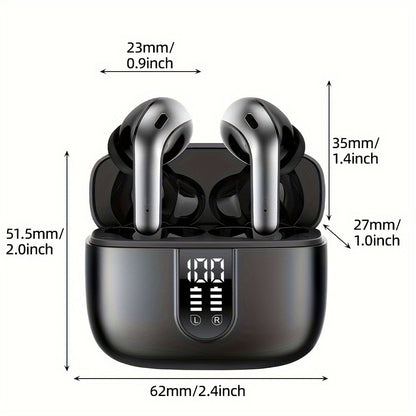 Lifebee Q11 Earbuds