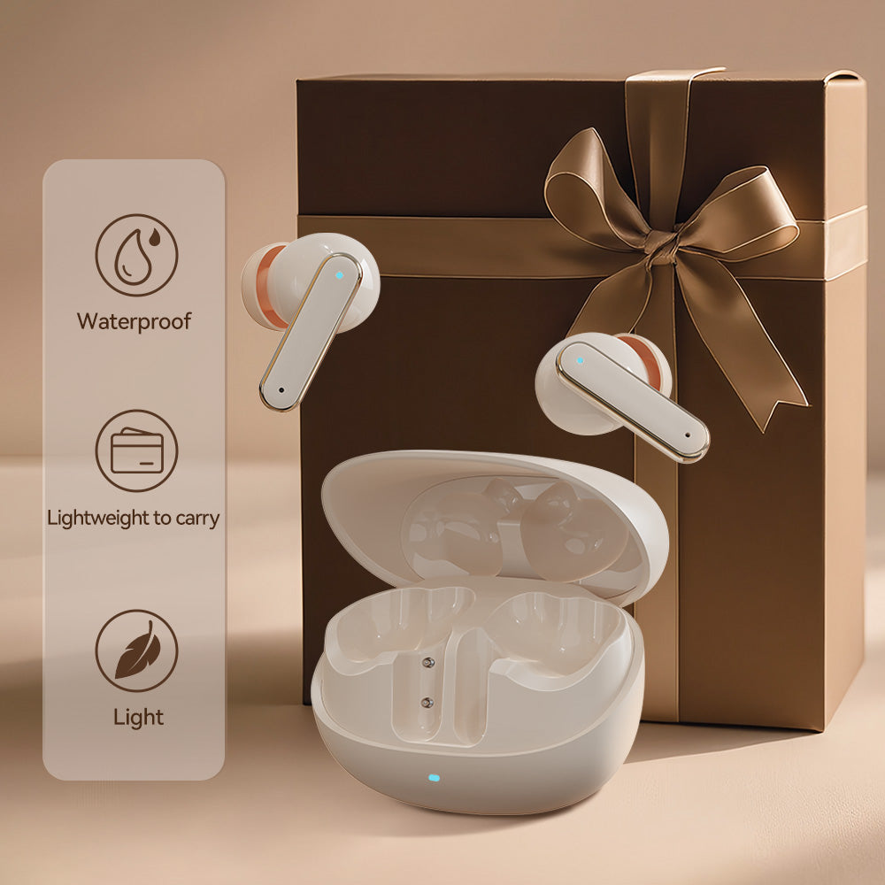 Lifebee Q23 Earbuds