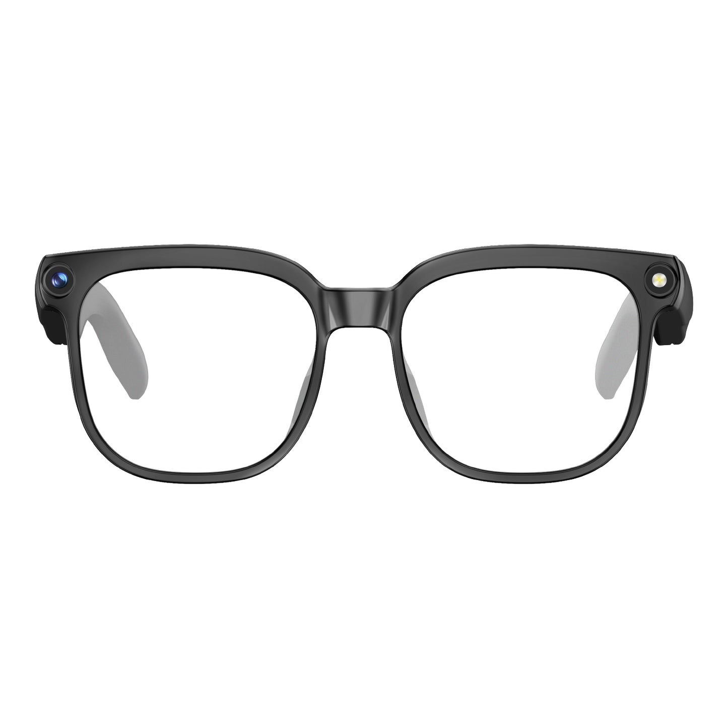Lifebee EyeTech Ai Smart Glasses