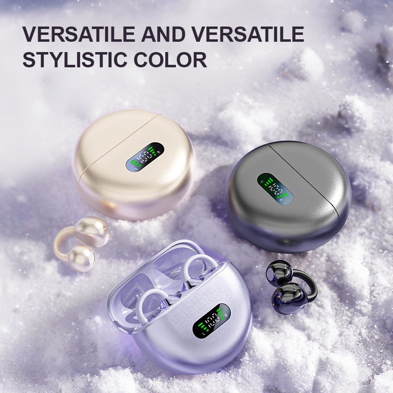 Lifebee Q71 Earbuds