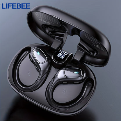 Lifebee BX28 Earbuds
