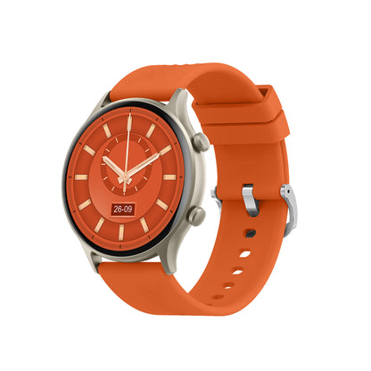 Lifebee 73J Smartwatch