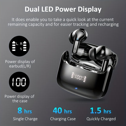 Lifebee i13 Earbuds