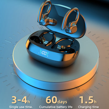 Lifebee SP16 Earbuds