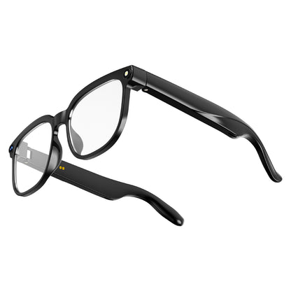 Lifebee EyeTech Ai Smart Glasses