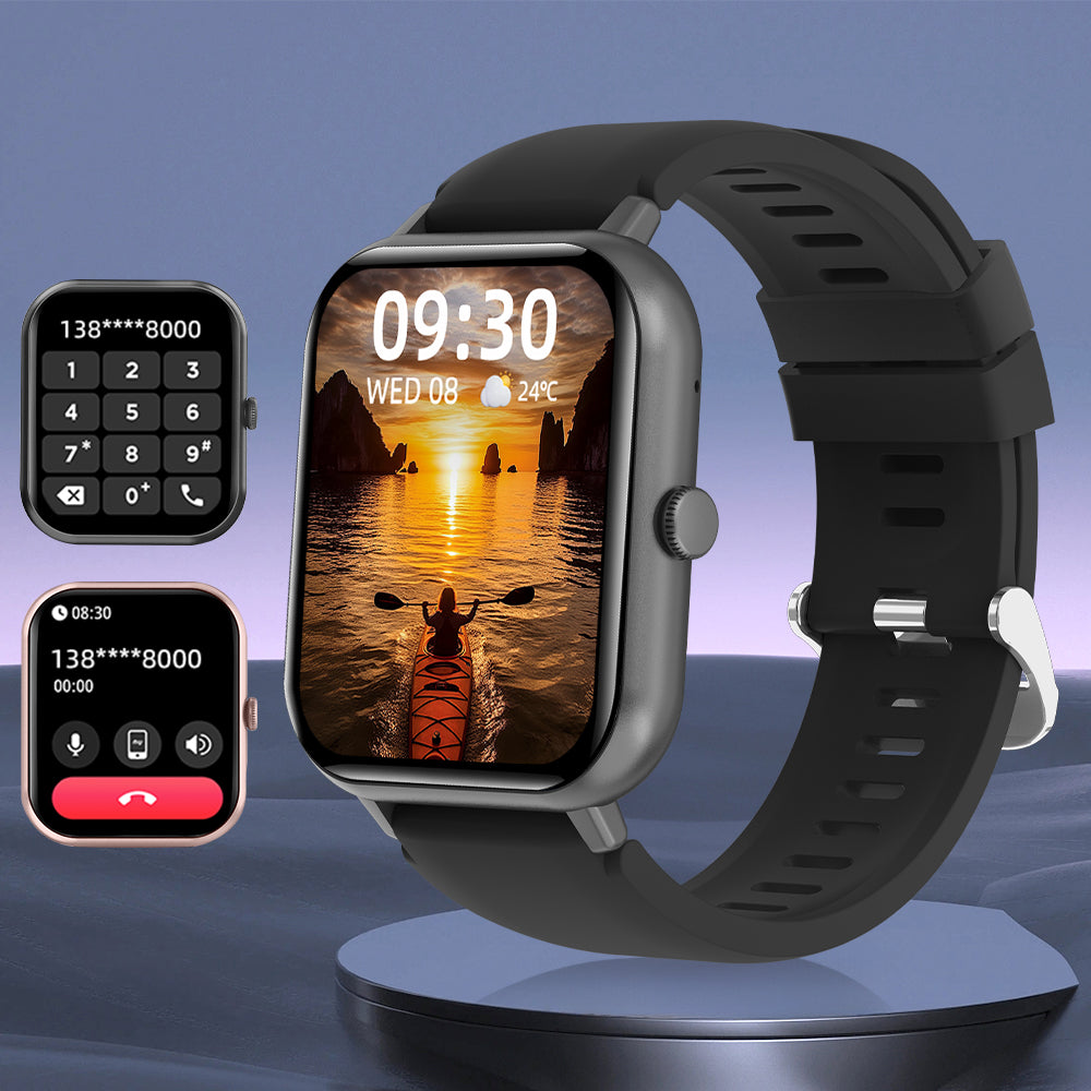 Lifebee ZL54C Smartwatch