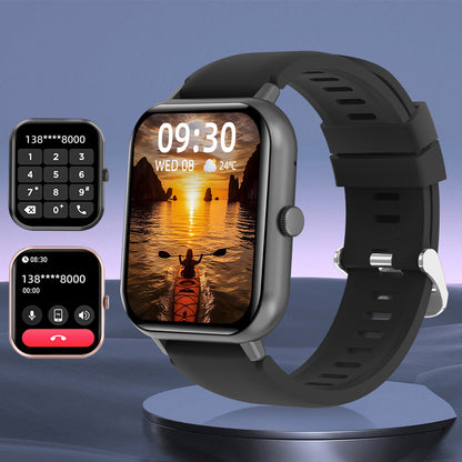 Lifebee ZL54C Smartwatch