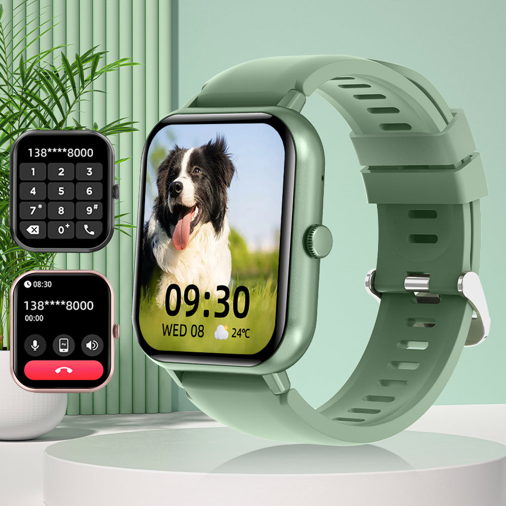 Lifebee ZL54C Smartwatch