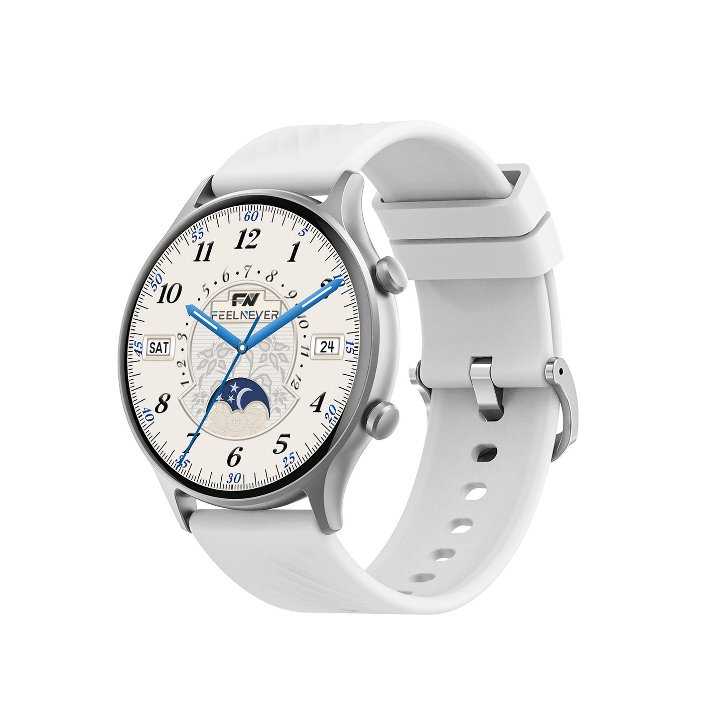 Lifebee 73J Smartwatch