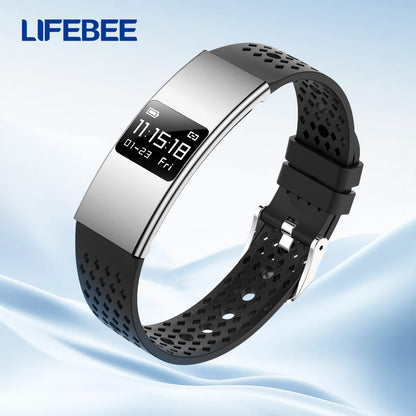 Lifebee B9 Smart Band