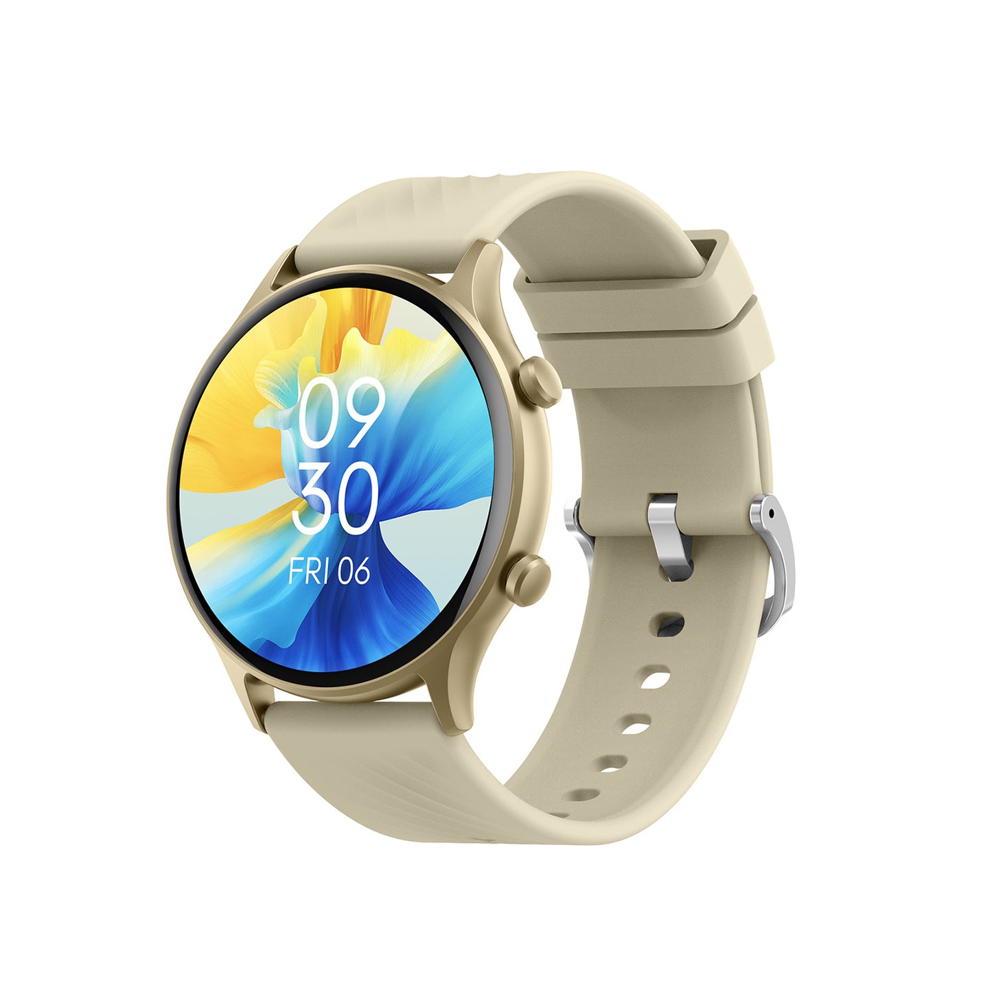 Lifebee 73J Smartwatch