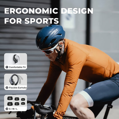 Lifebee BX28 Earbuds