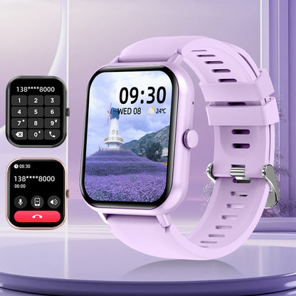 Lifebee ZL54C Smartwatch