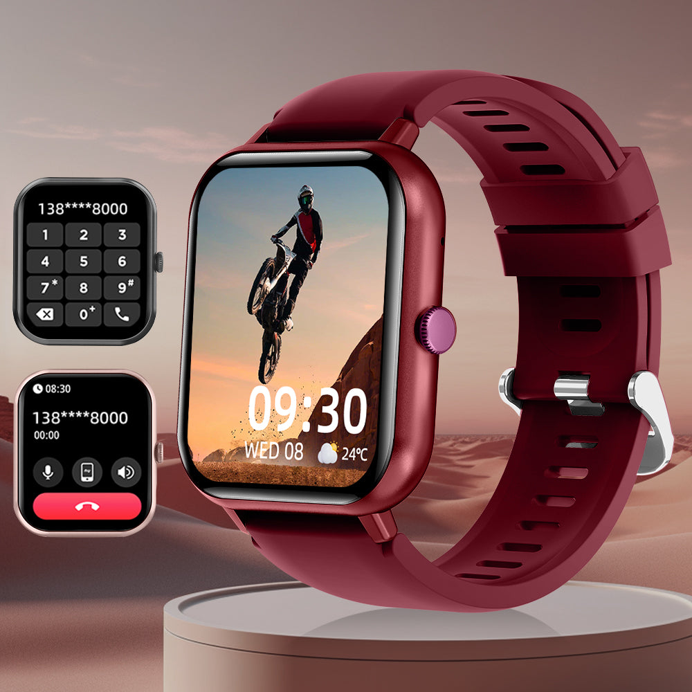 Lifebee ZL54C Smartwatch