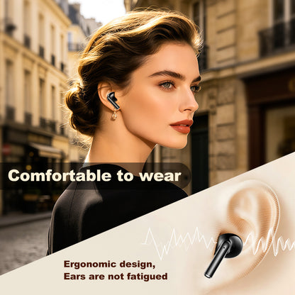 Lifebee A56 Earbuds