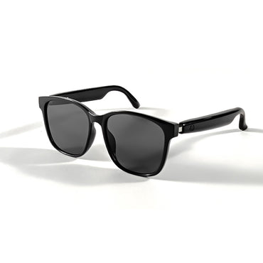 Lifebee GS08 Smart Sun Glasses