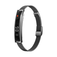 Leftbee Smartwatch Lifebee - Essential Smart Werable & Hearable Products