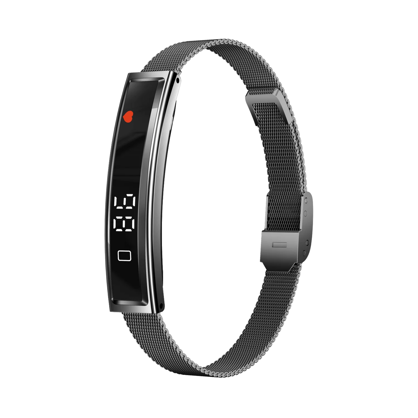Lifebee LuxeLink Smart Bracelet