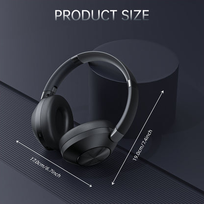 Lifebee A3 Headphone