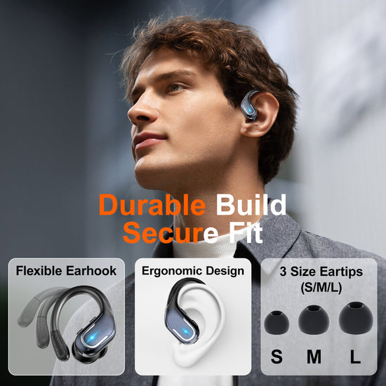 Bx27 Lifebee BX27 Earbuds