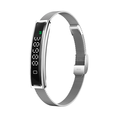 Lifebee LuxeLink Smart Bracelet