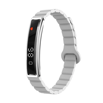 Lifebee LuxeLink Smart Bracelet