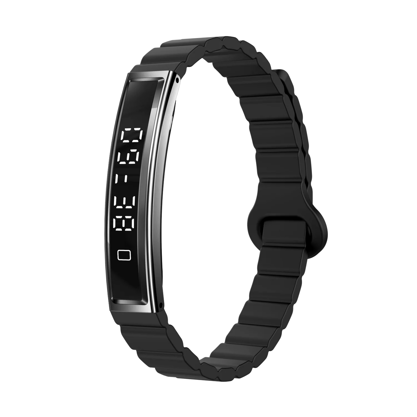 Lifebee LuxeLink Smart Bracelet