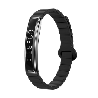 Lifebee LuxeLink Smart Bracelet