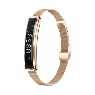 Smart Watches – Lifebee