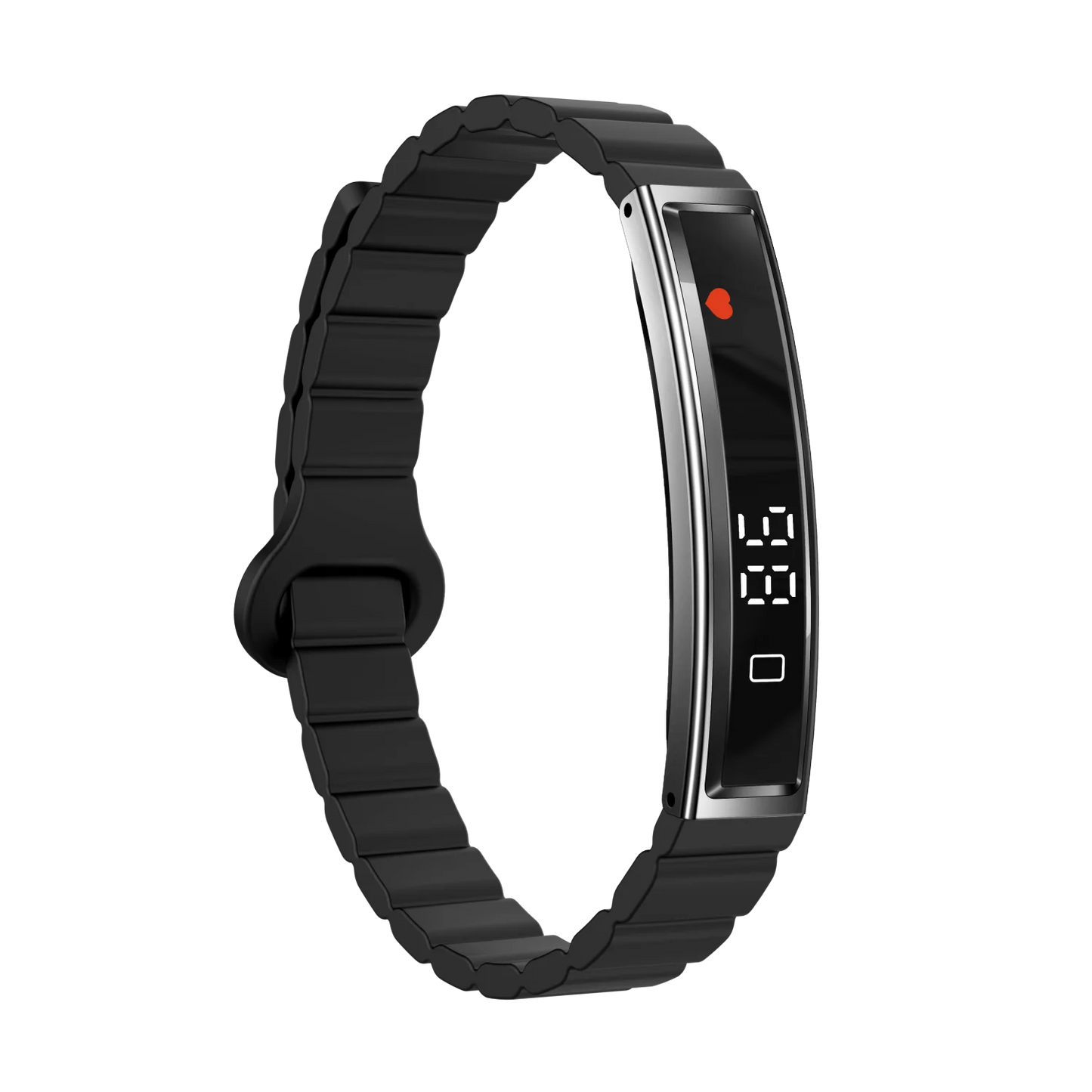 Lifebee LuxeLink Smart Bracelet
