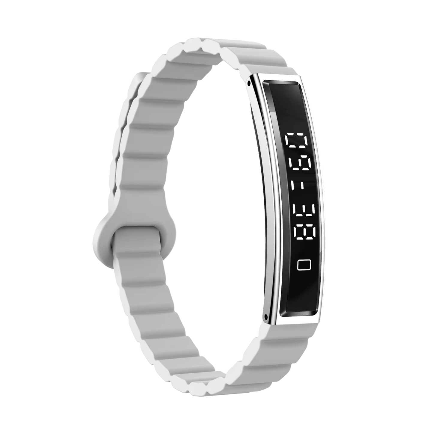 Lifebee LuxeLink Smart Bracelet