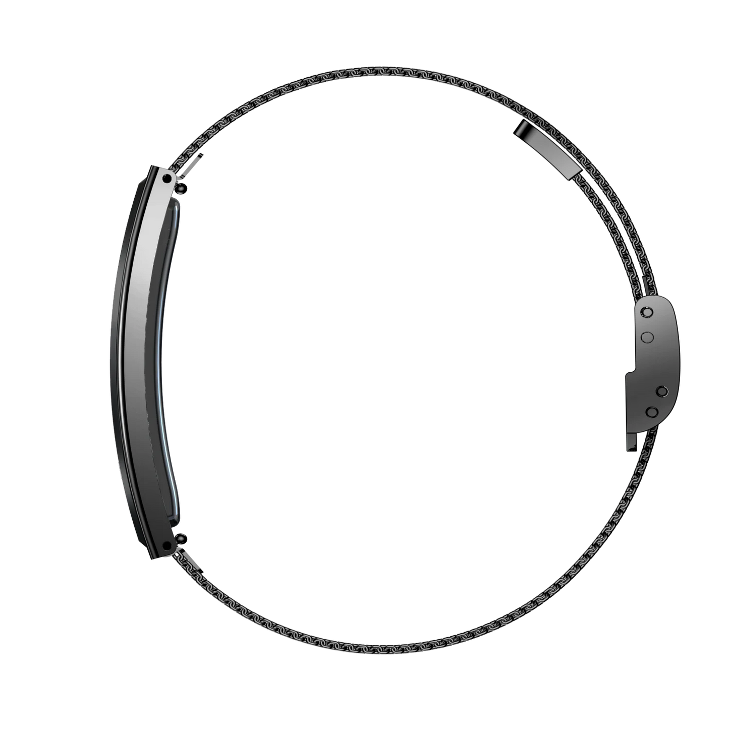 Lifebee LuxeLink Smart Bracelet