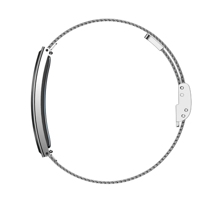 Lifebee LuxeLink Smart Bracelet