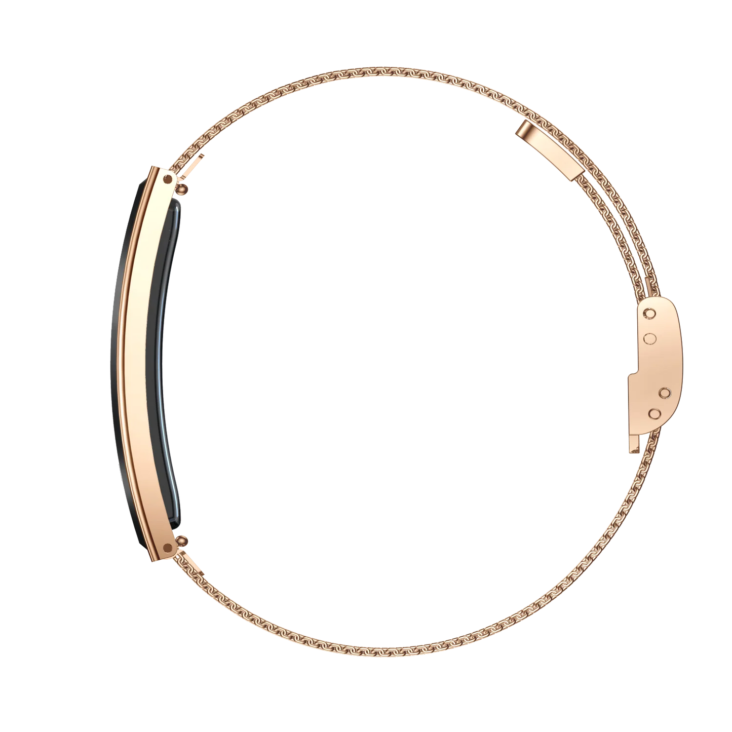 Lifebee LuxeLink Smart Bracelet