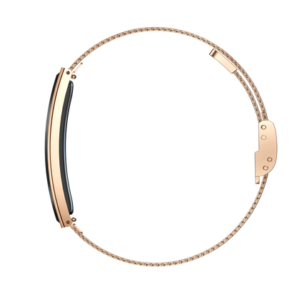 Lifebee LuxeLink Smart Bracelet