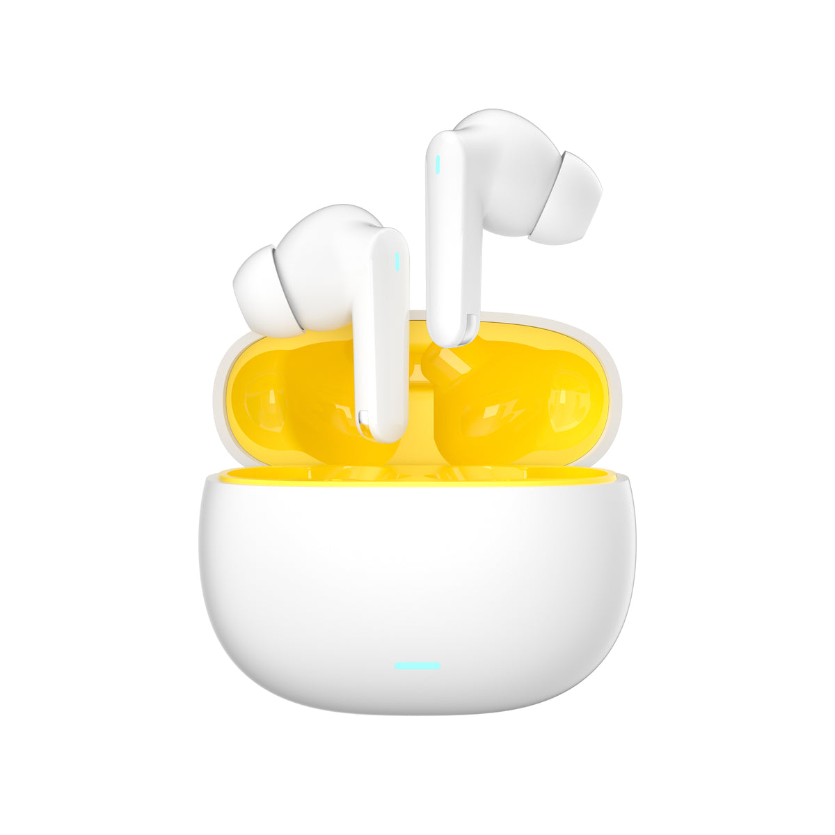 Lifebee F10 Earbuds