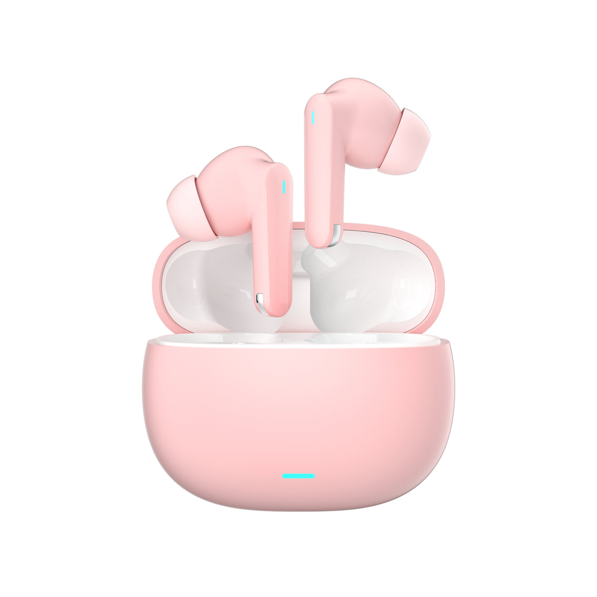 Lifebee F10 Earbuds