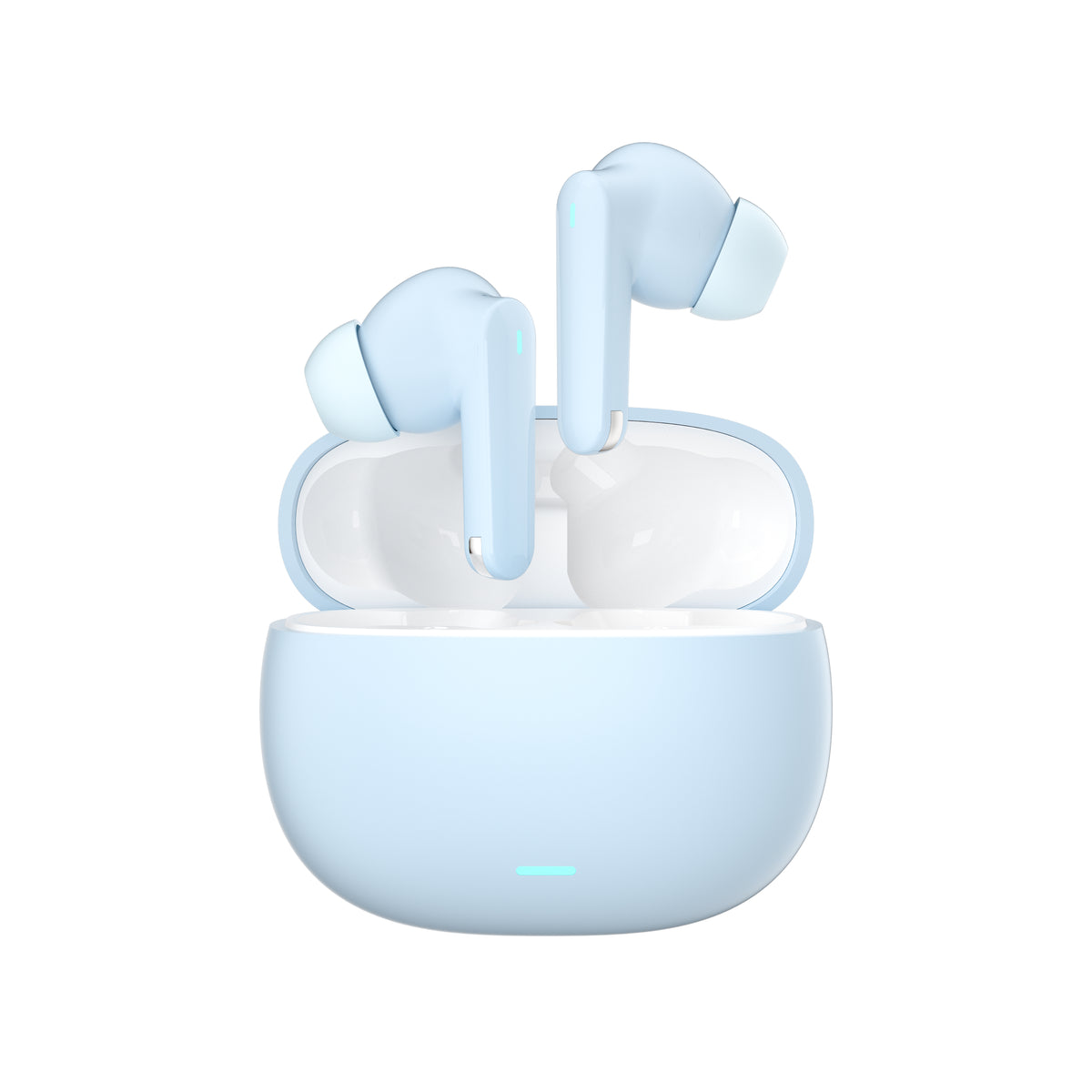 Lifebee F10 Earbuds