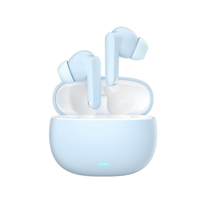 Lifebee F10 Earbuds