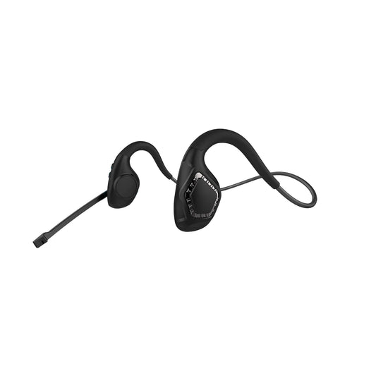 Lifebee G2 Earbuds