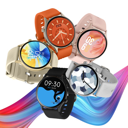 Lifebee 73J Smartwatch