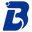 Lifebee logo