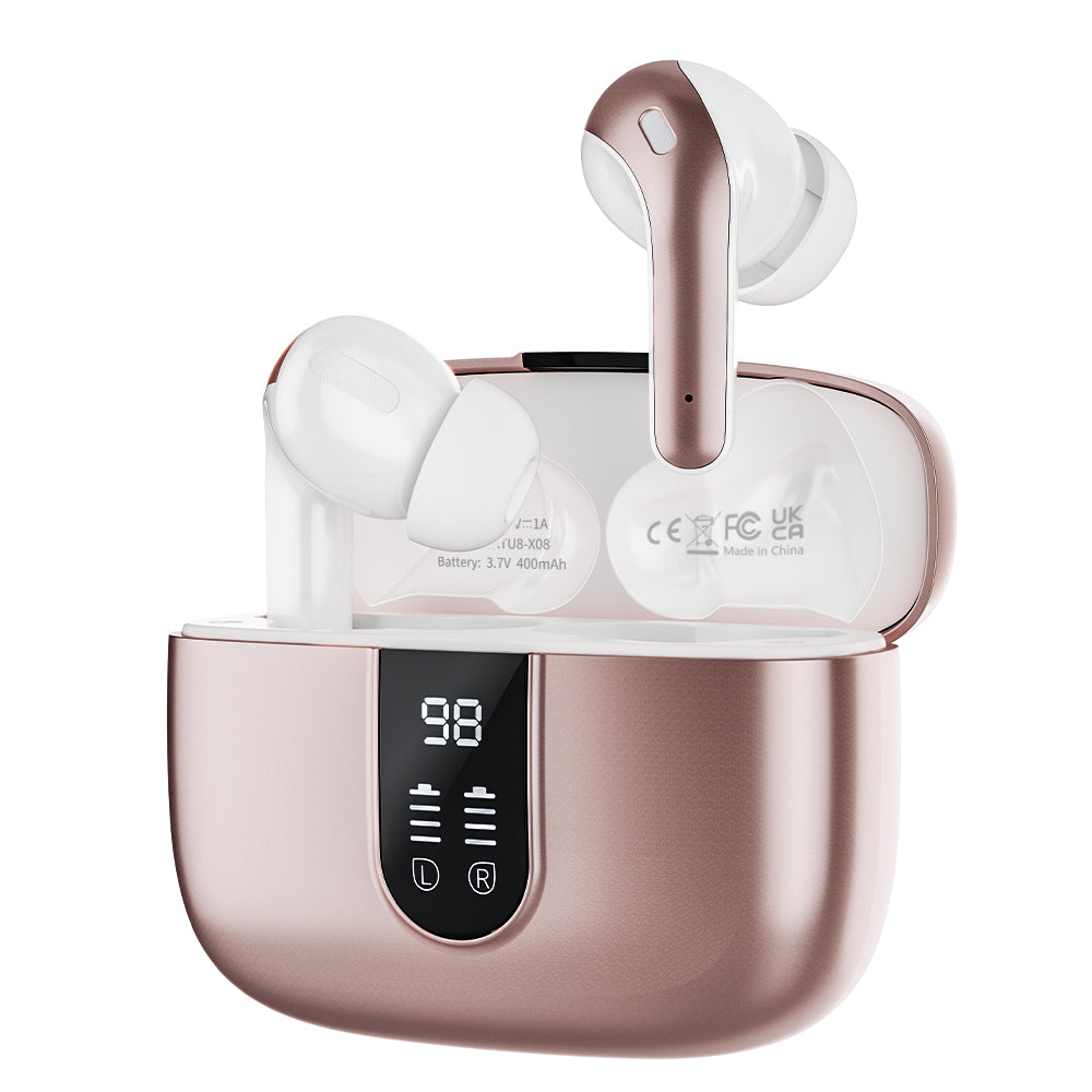 Lifebee Q11 Earbuds